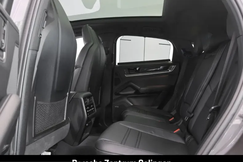 Porsche Cayenne din 2024 cu 57.442 km - oferta POR216893 - foto 18