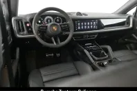 Porsche Cayenne din 2024 cu 57.442 km - oferta POR216893 - foto 19