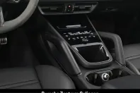 Porsche Cayenne din 2024 cu 57.442 km - oferta POR216893 - foto 21
