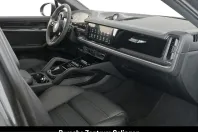 Porsche Cayenne din 2024 cu 57.442 km - oferta POR216893 - foto 22