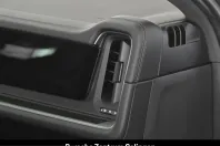 Porsche Cayenne din 2024 cu 57.442 km - oferta POR216893 - foto 23