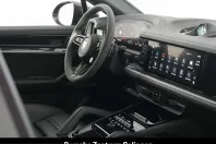 Porsche Cayenne din 2024 cu 57.442 km - oferta POR216893 - foto 24