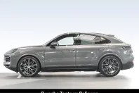 Porsche Cayenne din 2024 cu 24.855 km - oferta POR216894 - foto 2