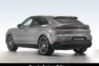 Porsche Cayenne din 2024 cu 24.855 km - oferta POR216894 - foto 3