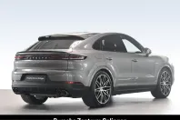 Porsche Cayenne din 2024 cu 24.855 km - oferta POR216894 - foto 4