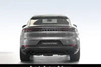 Porsche Cayenne din 2024 cu 24.855 km - oferta POR216894 - foto 5