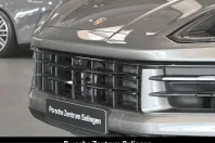 Porsche Cayenne din 2024 cu 24.855 km - oferta POR216894 - foto 7