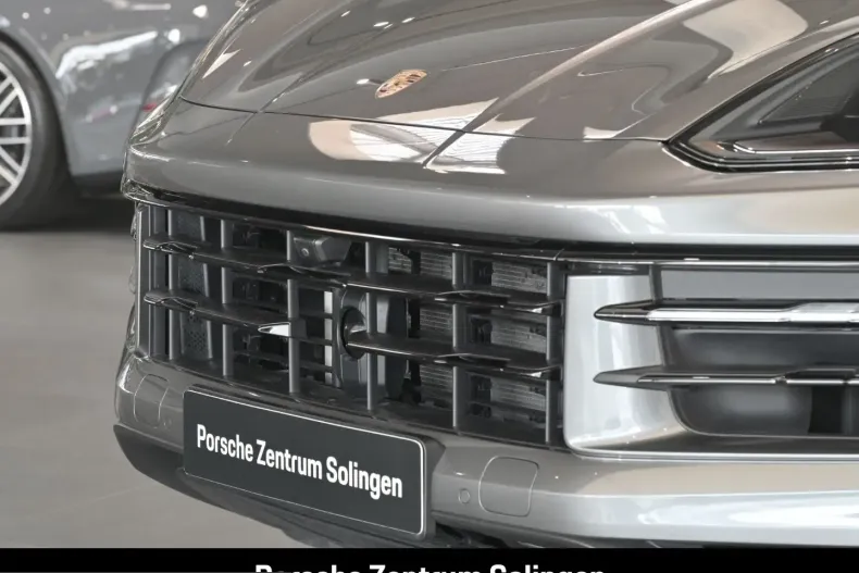 Porsche Cayenne din 2024 cu 24.855 km - oferta POR216894 - foto 7