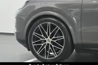 Porsche Cayenne din 2024 cu 24.855 km - oferta POR216894 - foto 8