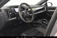 Porsche Cayenne din 2024 cu 24.855 km - oferta POR216894 - foto 10