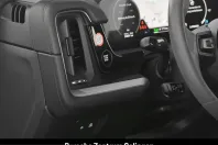 Porsche Cayenne din 2024 cu 24.855 km - oferta POR216894 - foto 11