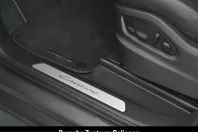 Porsche Cayenne din 2024 cu 24.855 km - oferta POR216894 - foto 12
