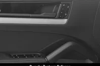 Porsche Cayenne din 2024 cu 24.855 km - oferta POR216894 - foto 13