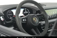 Porsche Cayenne din 2024 cu 24.855 km - oferta POR216894 - foto 14