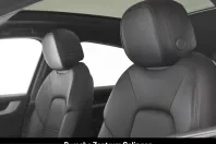 Porsche Cayenne din 2024 cu 24.855 km - oferta POR216894 - foto 15