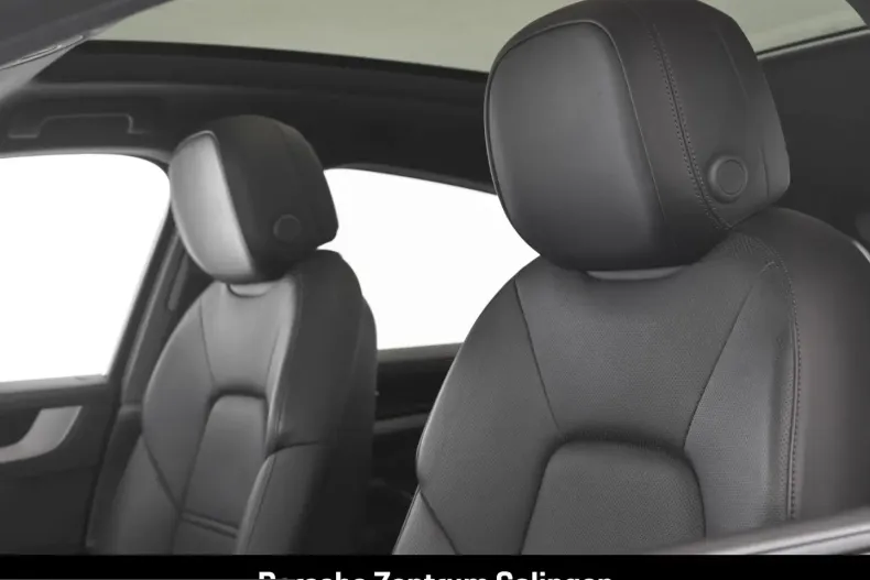 Porsche Cayenne din 2024 cu 24.855 km - oferta POR216894 - foto 15