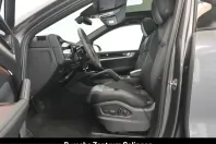 Porsche Cayenne din 2024 cu 24.855 km - oferta POR216894 - foto 16