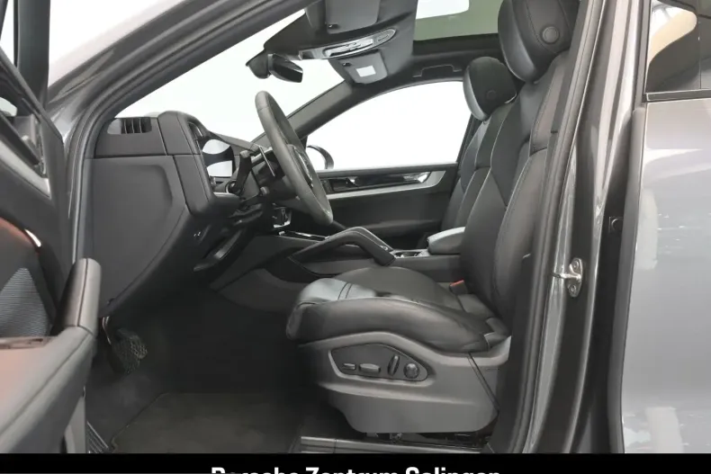 Porsche Cayenne din 2024 cu 24.855 km - oferta POR216894 - foto 16