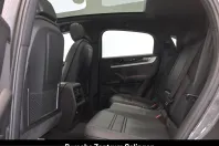 Porsche Cayenne din 2024 cu 24.855 km - oferta POR216894 - foto 17