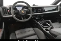 Porsche Cayenne din 2024 cu 24.855 km - oferta POR216894 - foto 18