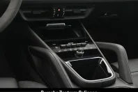 Porsche Cayenne din 2024 cu 24.855 km - oferta POR216894 - foto 20