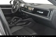 Porsche Cayenne din 2024 cu 24.855 km - oferta POR216894 - foto 21