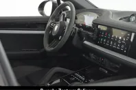 Porsche Cayenne din 2024 cu 24.855 km - oferta POR216894 - foto 23