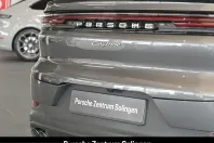 Porsche Cayenne din 2024 cu 24.855 km - oferta POR216894 - foto 26