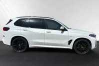 BMW X5 (Seria X) din 2025 cu 23.500 km - oferta BMW216895 - foto 2