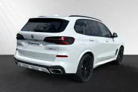 BMW X5 (Seria X) din 2025 cu 23.500 km - oferta BMW216895 - foto 3