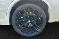 BMW X5 (Seria X) din 2025 cu 23.500 km - oferta BMW216895 - foto 5