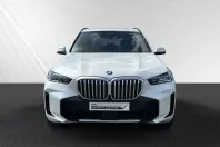 BMW X5 (Seria X) din 2025 cu 23.500 km - oferta BMW216895 - foto 7