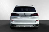 BMW X5 (Seria X) din 2025 cu 23.500 km - oferta BMW216895 - foto 8