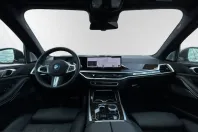 BMW X5 (Seria X) din 2025 cu 23.500 km - oferta BMW216895 - foto 11