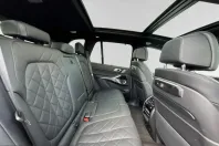BMW X5 (Seria X) din 2025 cu 23.500 km - oferta BMW216895 - foto 15