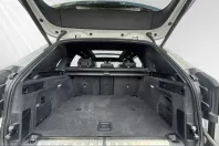 BMW X5 (Seria X) din 2025 cu 23.500 km - oferta BMW216895 - foto 16