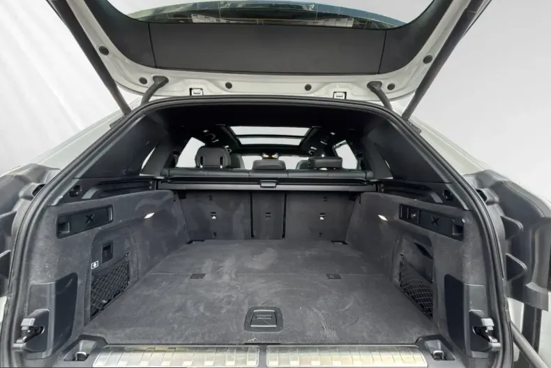 BMW X5 (Seria X) din 2025 cu 23.500 km - oferta BMW216895 - foto 16