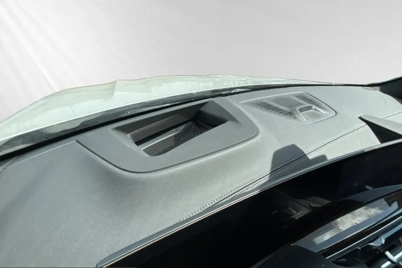 BMW X5 (Seria X) din 2025 cu 23.500 km - oferta BMW216895 - foto 17