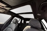 BMW X5 (Seria X) din 2025 cu 23.500 km - oferta BMW216895 - foto 19