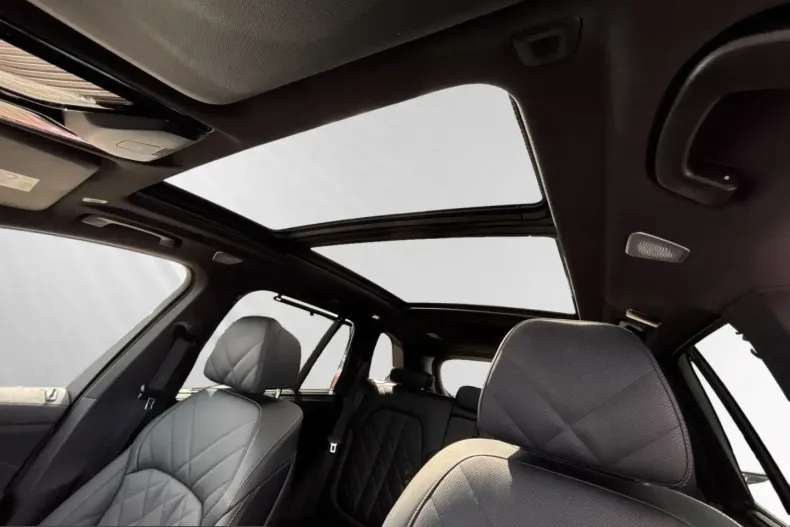 BMW X5 (Seria X) din 2025 cu 23.500 km - oferta BMW216895 - foto 19
