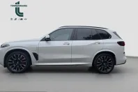BMW X5 (Seria X) din 2024 cu 31.999 km - oferta BMW216896 - foto 2