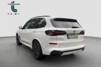 BMW X5 (Seria X) din 2024 cu 31.999 km - oferta BMW216896 - foto 3