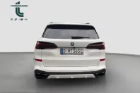 BMW X5 (Seria X) din 2024 cu 31.999 km - oferta BMW216896 - foto 4