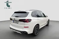 BMW X5 (Seria X) din 2024 cu 31.999 km - oferta BMW216896 - foto 5