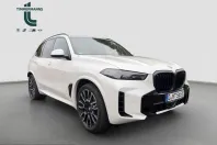 BMW X5 (Seria X) din 2024 cu 31.999 km - oferta BMW216896 - foto 7