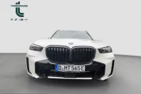 BMW X5 (Seria X) din 2024 cu 31.999 km - oferta BMW216896 - foto 8