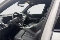 BMW X5 (Seria X) din 2024 cu 31.999 km - oferta BMW216896 - foto 10