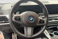 BMW X5 (Seria X) din 2024 cu 31.999 km - oferta BMW216896 - foto 12