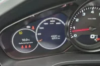 Porsche Cayenne din 2022 cu 42.200 km - oferta POR216897 - foto 12