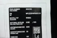 Porsche Cayenne din 2022 cu 42.200 km - oferta POR216897 - foto 13